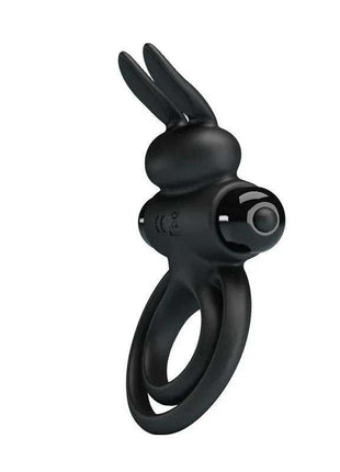 Vibrating Ring Vibrant Penis Ring III for enhanced intimate pleasure