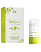 Vibration Caipirinha Liquid Vibrator3
