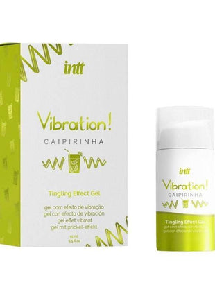 Vibration Caipirinha Liquid Vibrator3