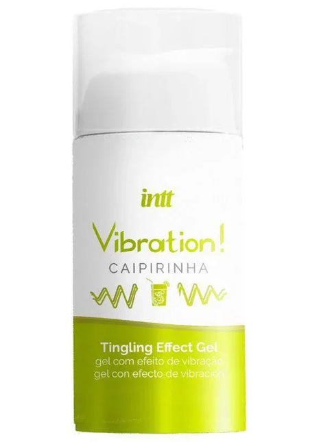 Vibration Caipirinha Liquid Vibrator3