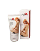 Virginia Female Tighten Gel 50 ml - Secretsextoys.store