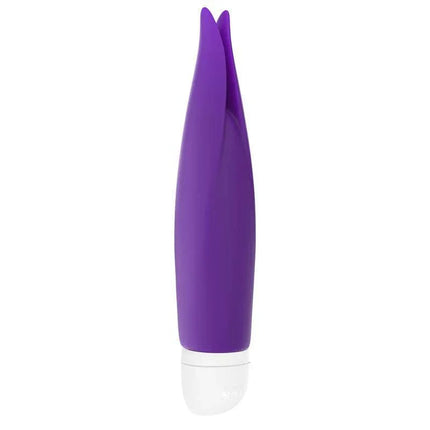 Volita Stimulator Violet