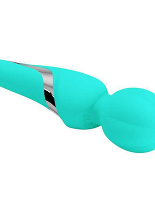 Walter Wand Massager Aqua
