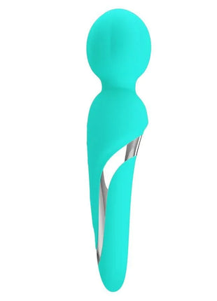 Walter Wand Massager Aqua