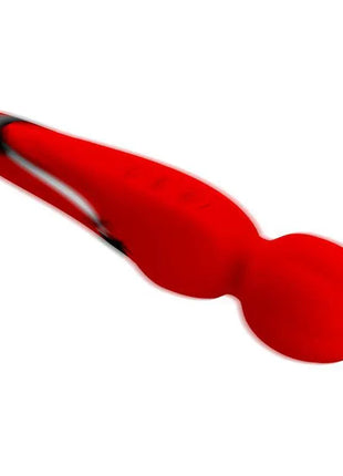 Walter Wand Red Massager Premium
