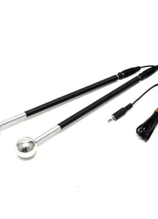 Wand Electro Shock