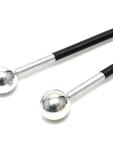 Wand Electro Shock
