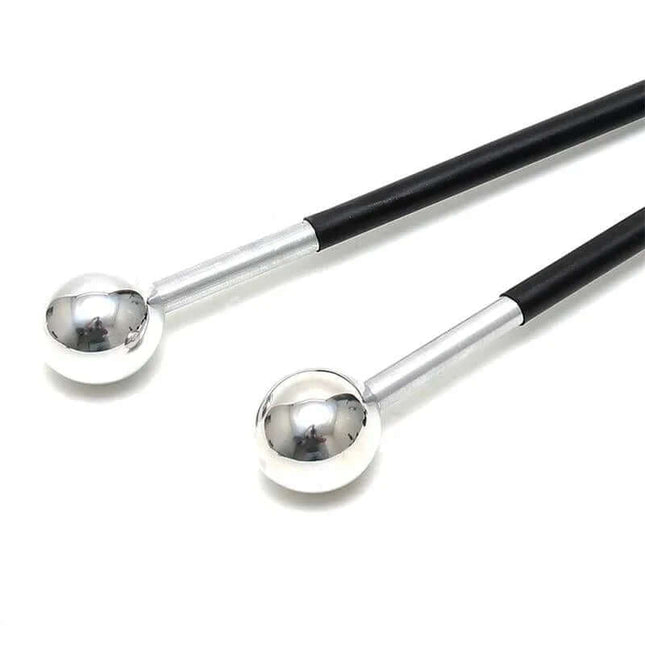 Wand Electro Shock