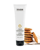 Water Base Lubricant Cookies Inlube 100 ml