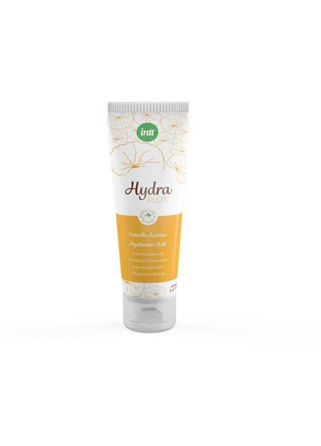 Waterbased Lubricant Hydra Plus 100% Vegan 100 ml