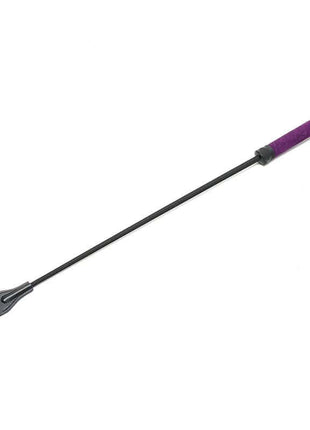 Whip 70 cm