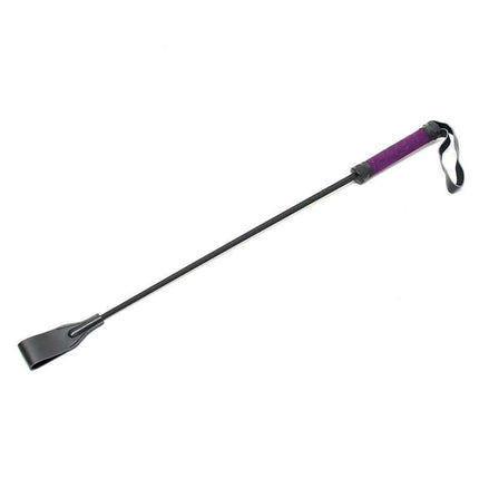 Whip 70 cm