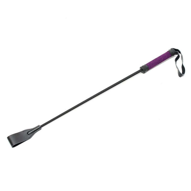 Whip 70 cm