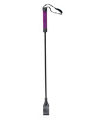 Whip 70 cm