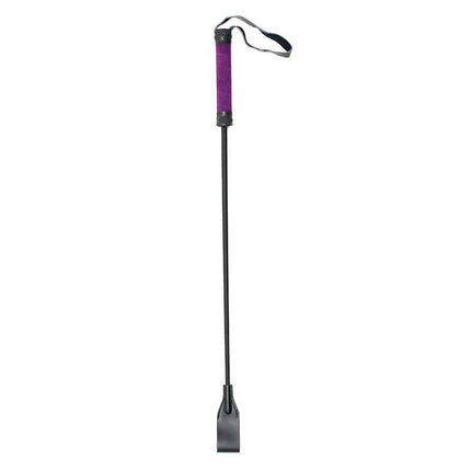 Whip 70 cm