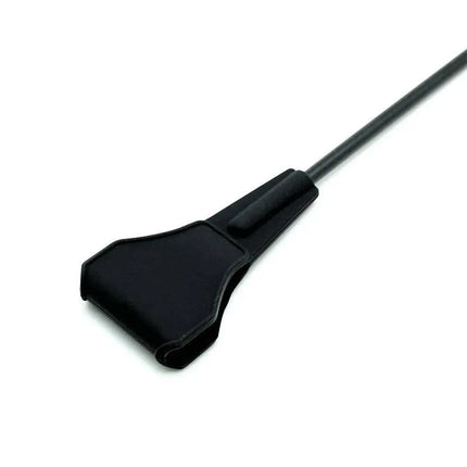 Whip Silicone 42 cm