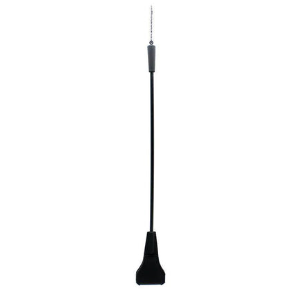 Whip Silicone 42 cm