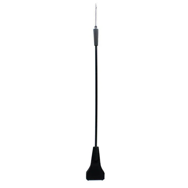 Whip Silicone 42 cm