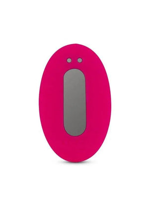 Whirl-Pulse VibeStimulatorsecretsextoys.store