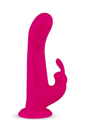 Whirl-Pulse VibeStimulatorsecretsextoys.store