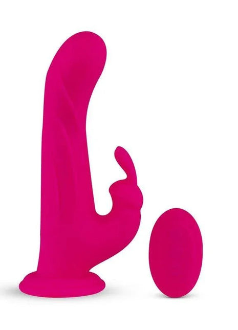 Whirl-Pulse VibeStimulatorsecretsextoys.store