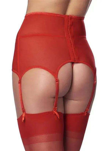 Wide Garter BeltGarter Beltssecretsextoys.store
