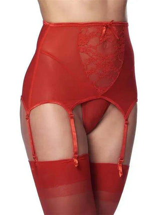 Wide Garter BeltGarter Beltssecretsextoys.store