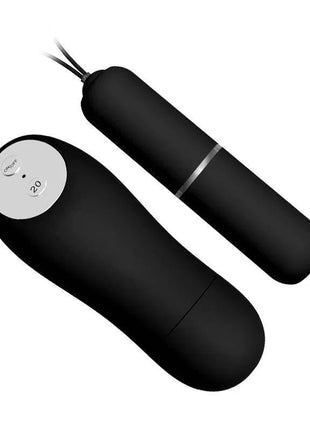 Wild Butterfly Remote Control Panty Vibrator