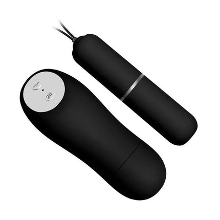 Wild Butterfly Remote Control Panty Vibrator