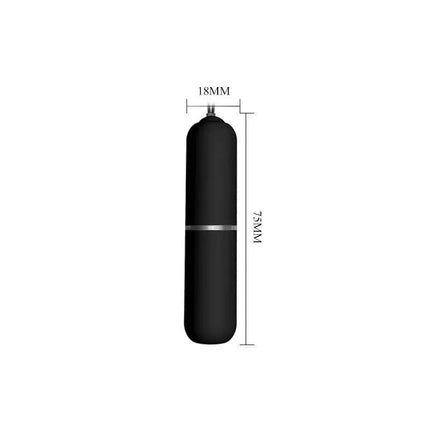 Wild Butterfly Remote Control Panty Vibrator