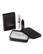 XO Kisses and Orgasms Pleasure Kit - Secretsextoys.store
