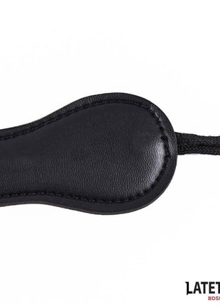 XOXO Paddle 32cm