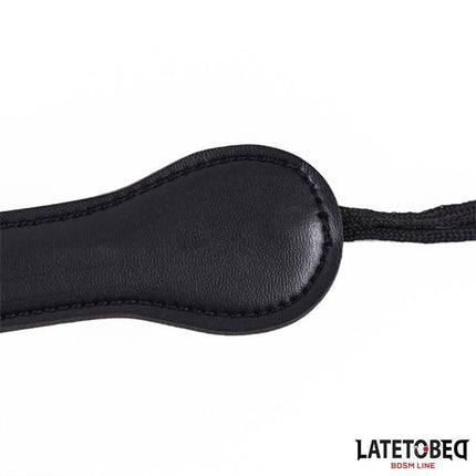 XOXO Paddle 32cm