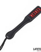 XOXO Paddle 32cm