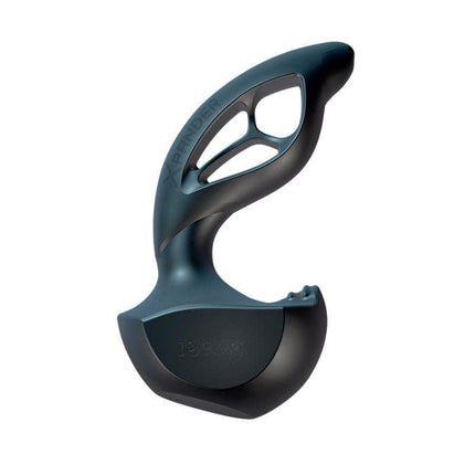 XPANDER X3 Medium Black - Adanced Stimulator