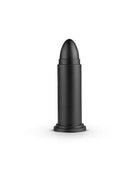 XXL Dildo 10 Pounder - Secretsextoys.store