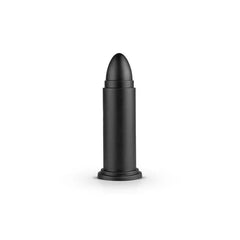 XXL Dildo 10 Pounder silicone adult toy with realistic detailing and heavy weight for immersive pleasure