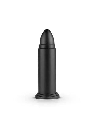 XXL Dildo 10 Pounder silicone adult toy with realistic detailing and heavy weight for immersive pleasure
