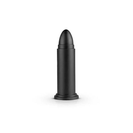 XXL Dildo 10 Pounder