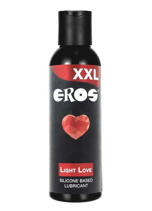 XXL Light Love Silicone Based Silicone 150 ml