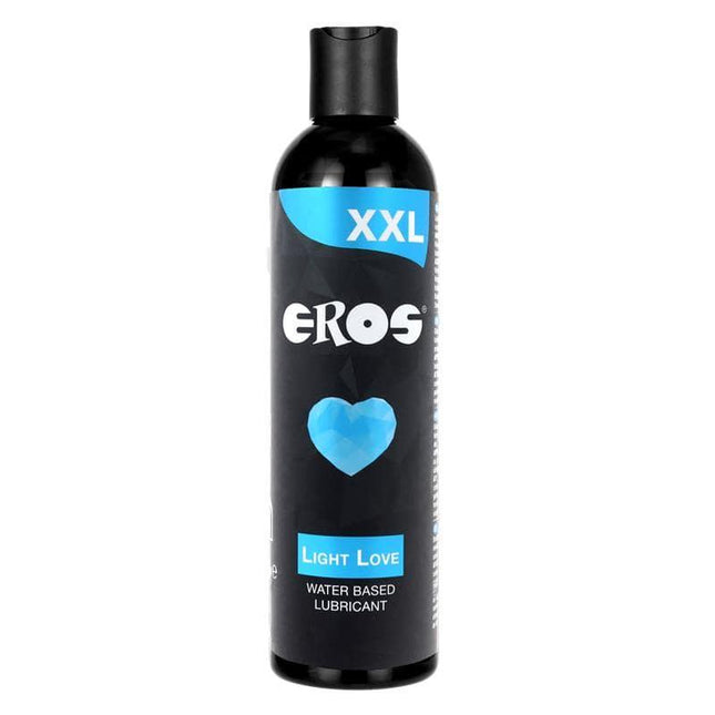 XXL Love Water Based Lubricant 300 ml