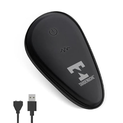 Zigzag Vibrating Egg with Remote Control